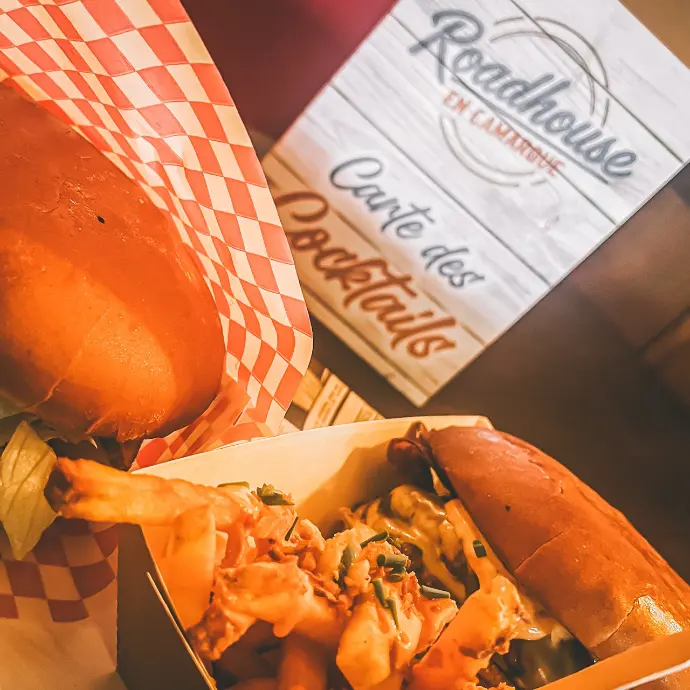 burger roadhouse saintes maries de la mer burger roadhouse saintes maries de la mer