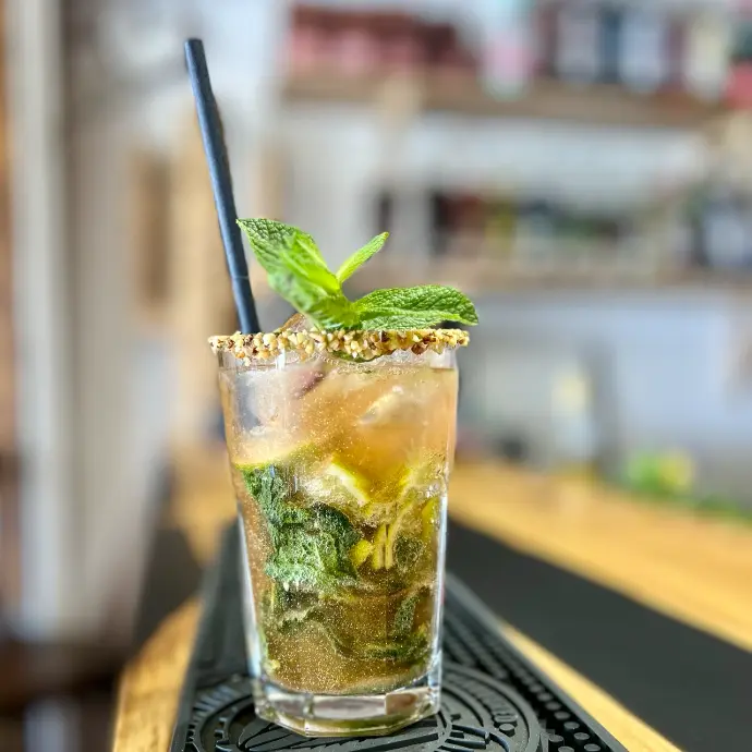 mojito roadhouse saintes maries de la mer mojito roadhouse saintes maries de la mer