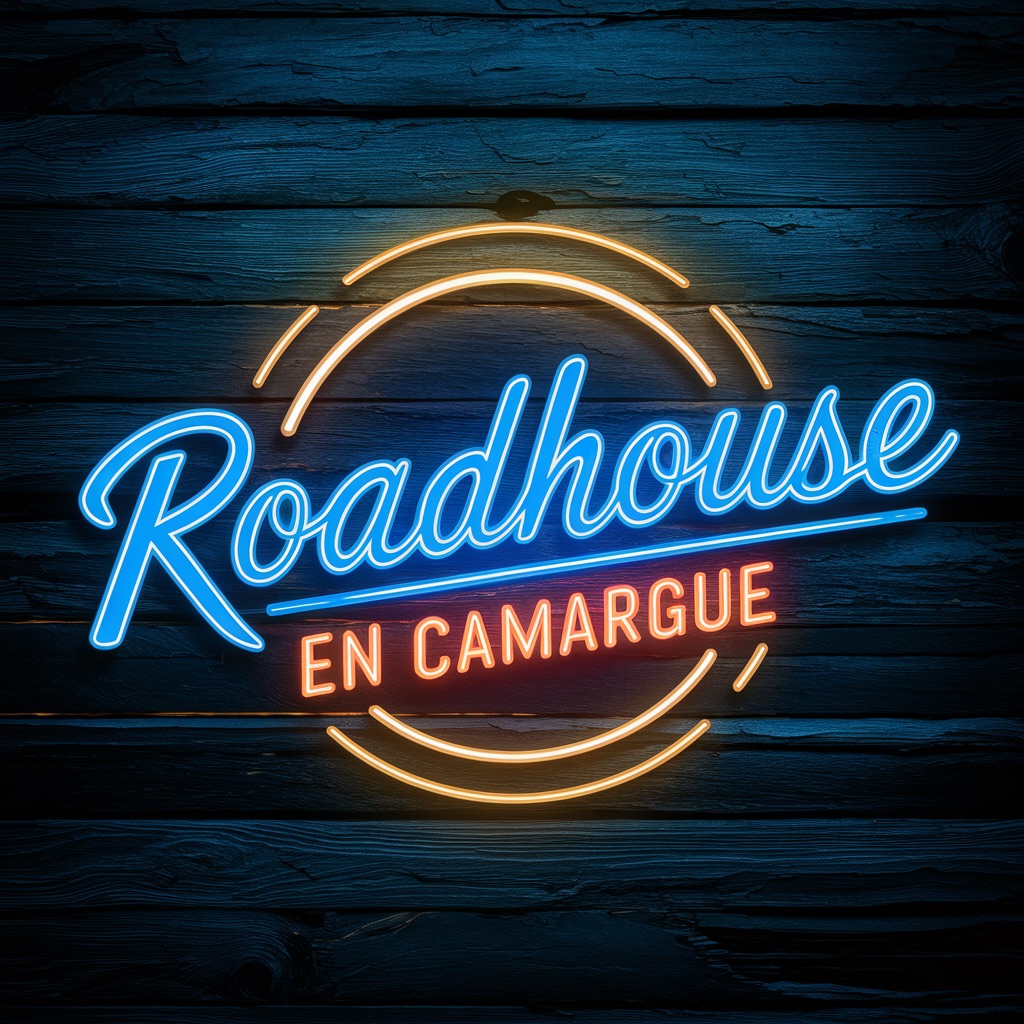 roadhouseencamargue